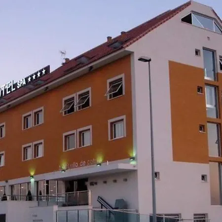 De 4*