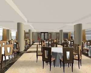 De 4*