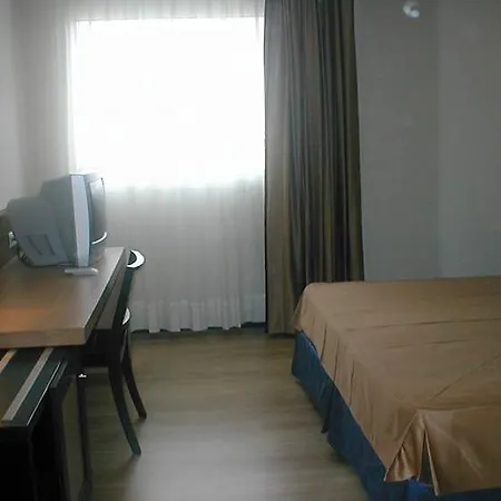 Hotel De Catral
