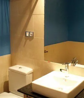 De Hotel 4*