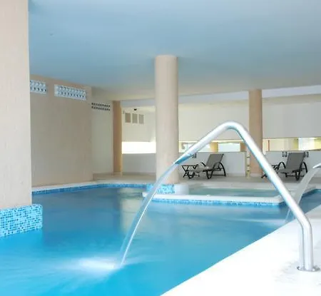 Hotel De 4*
